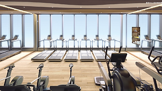 Screenshot 2024-05-31 at 14.14.31.png